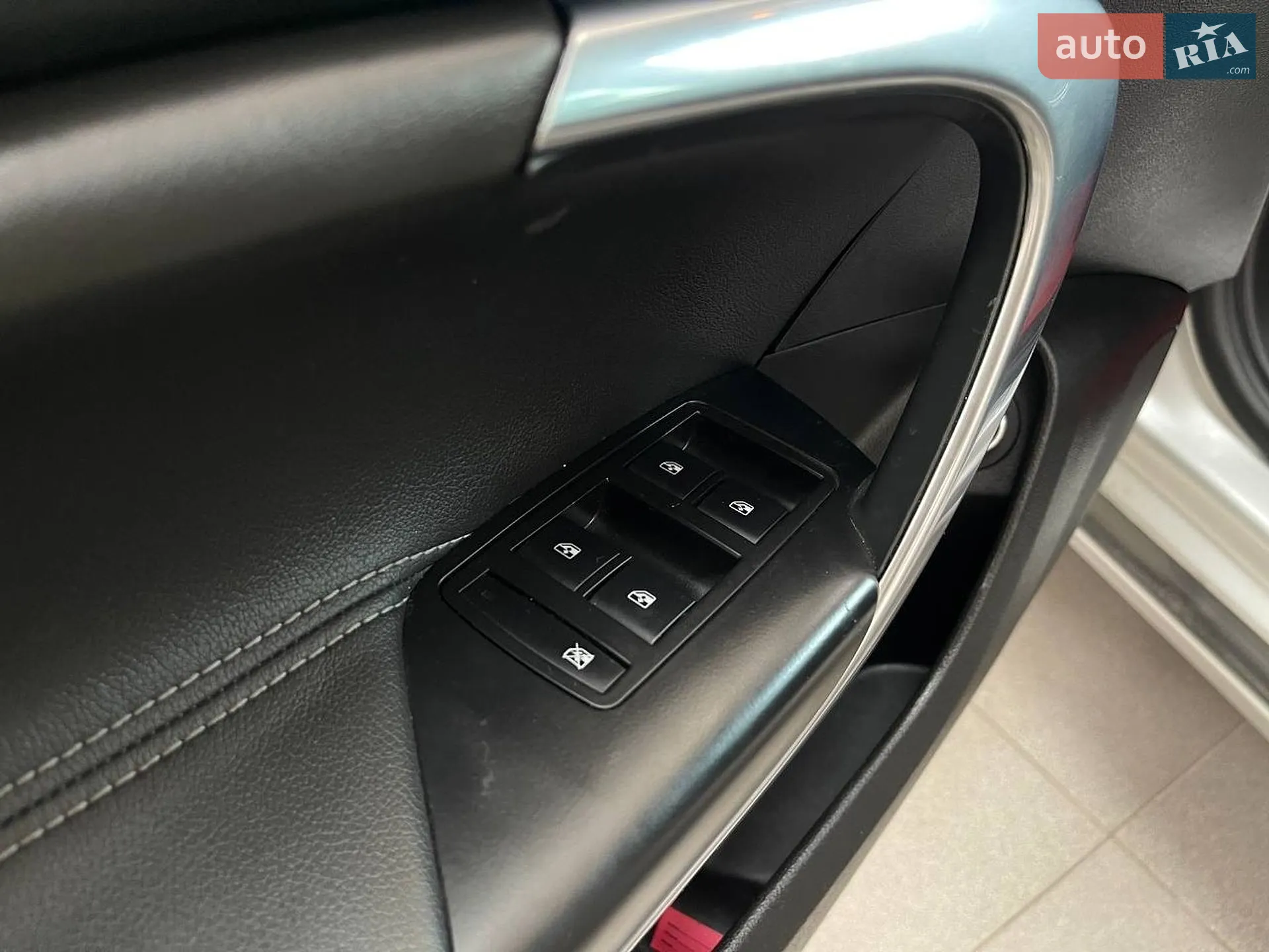 2015 Opel Insignia - мініатюра 18