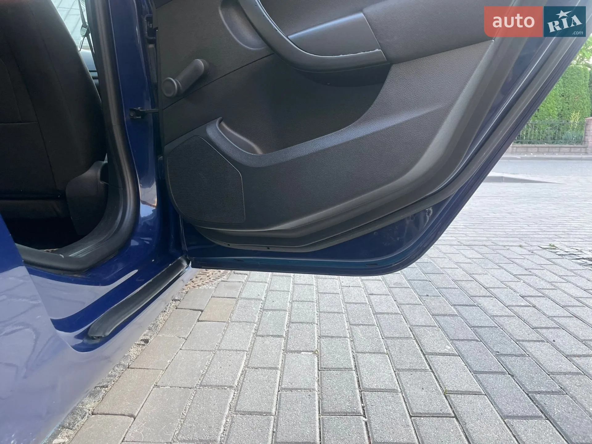 2013 Opel Insignia - мініатюра 14