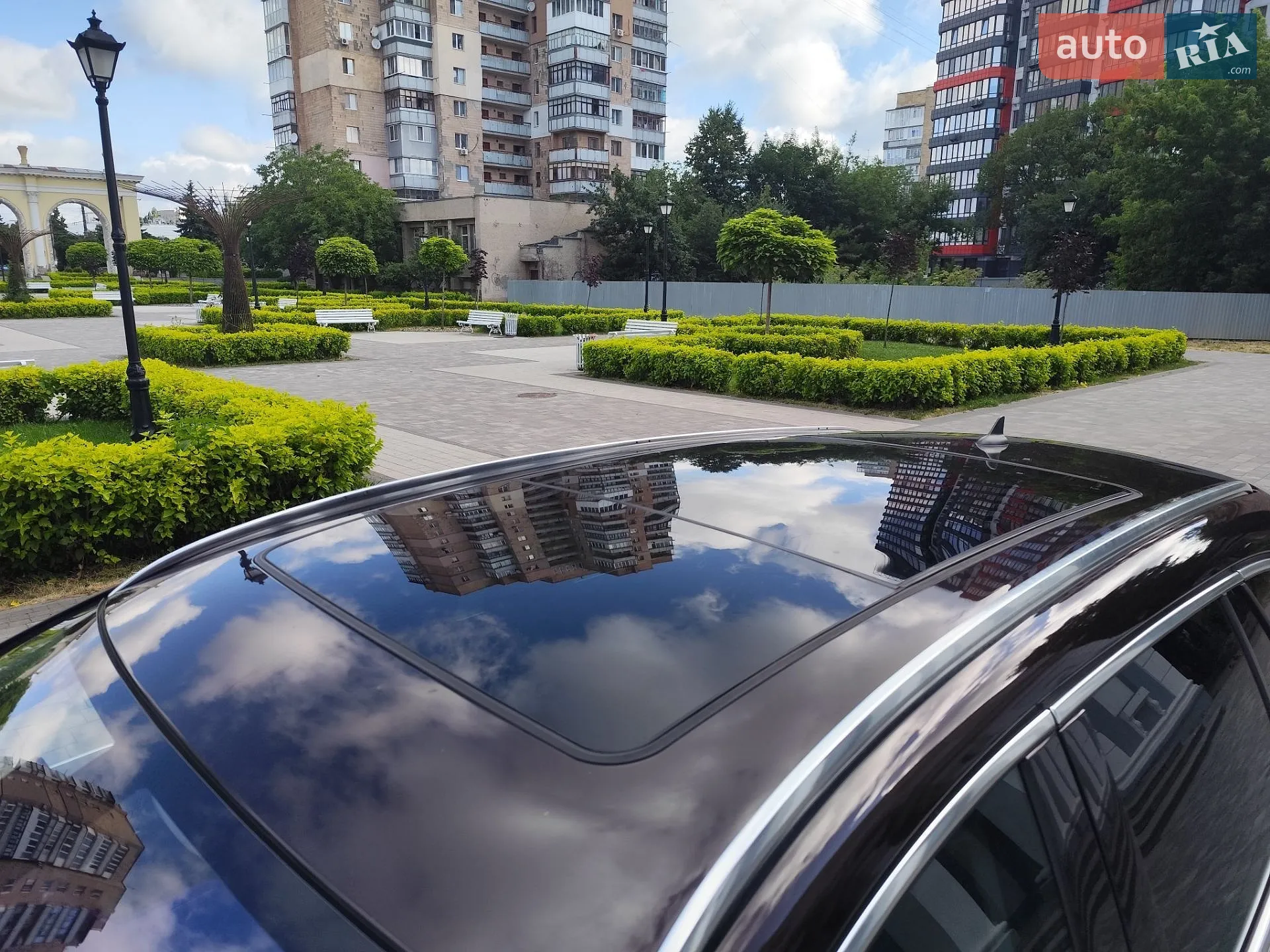 2016 Opel Insignia - мініатюра 17