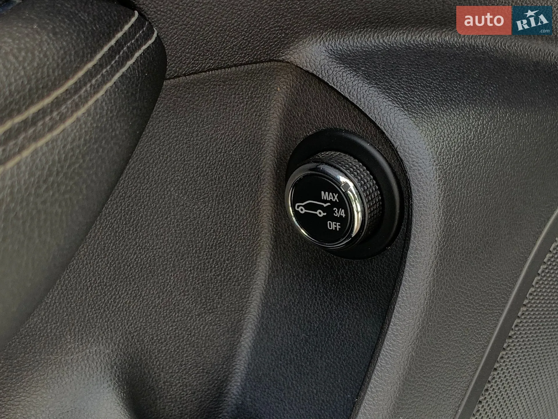 2018 Opel Insignia - мініатюра 46
