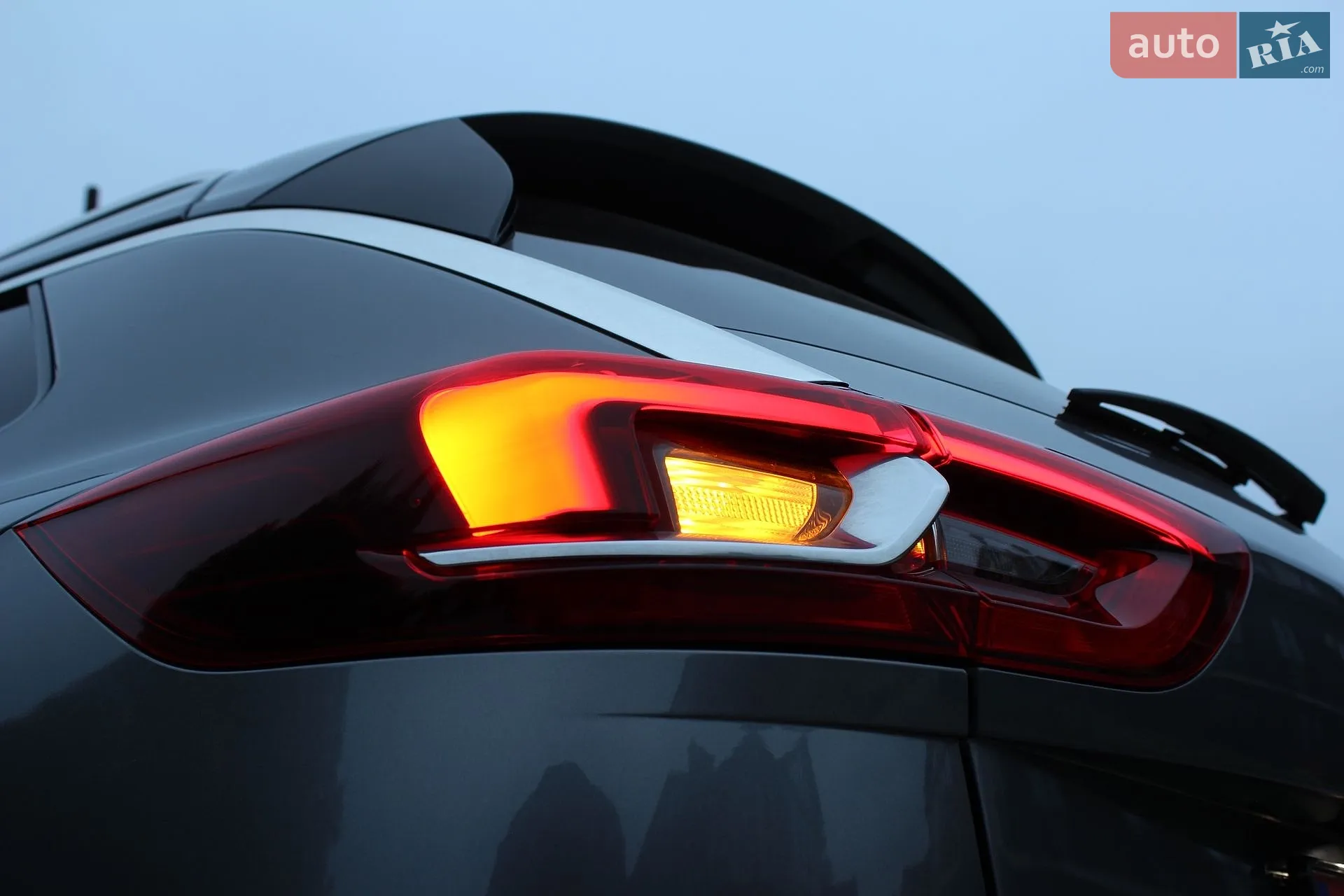 2020 Opel Insignia - мініатюра 23
