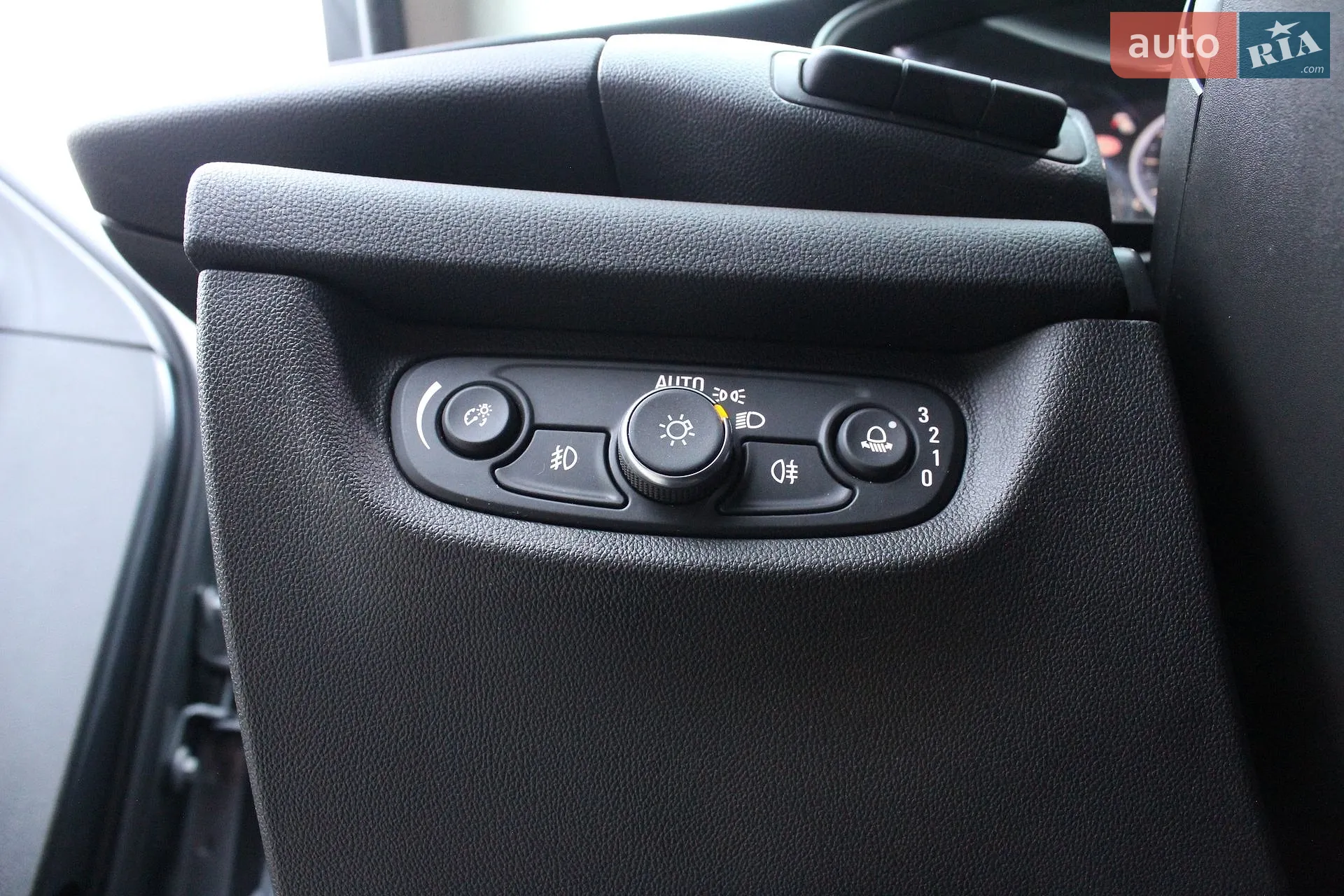 2020 Opel Insignia - мініатюра 52