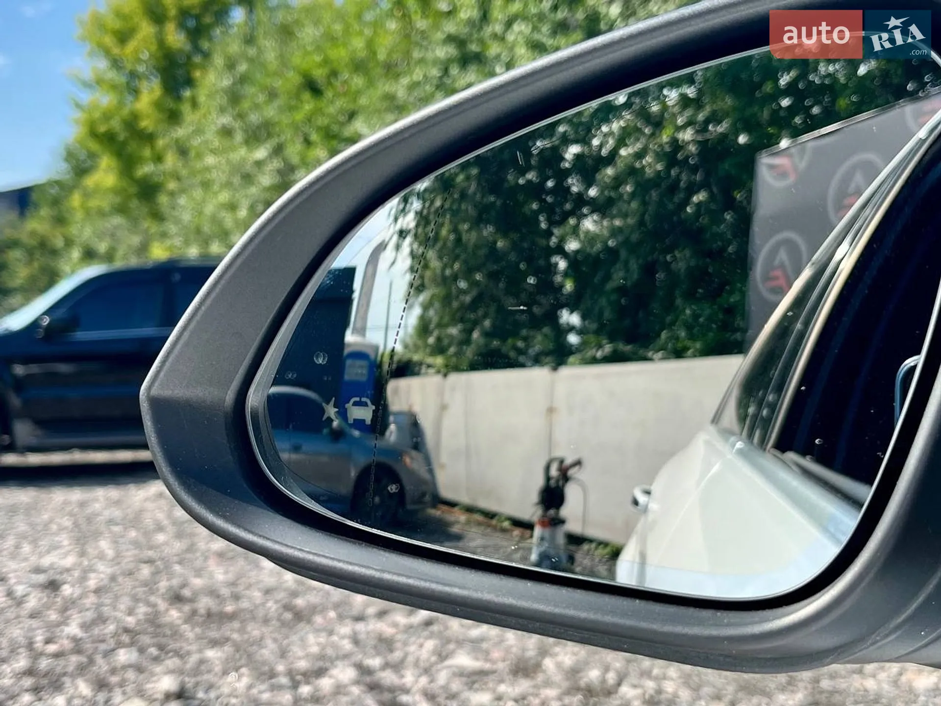 2014 Opel Insignia - мініатюра 36