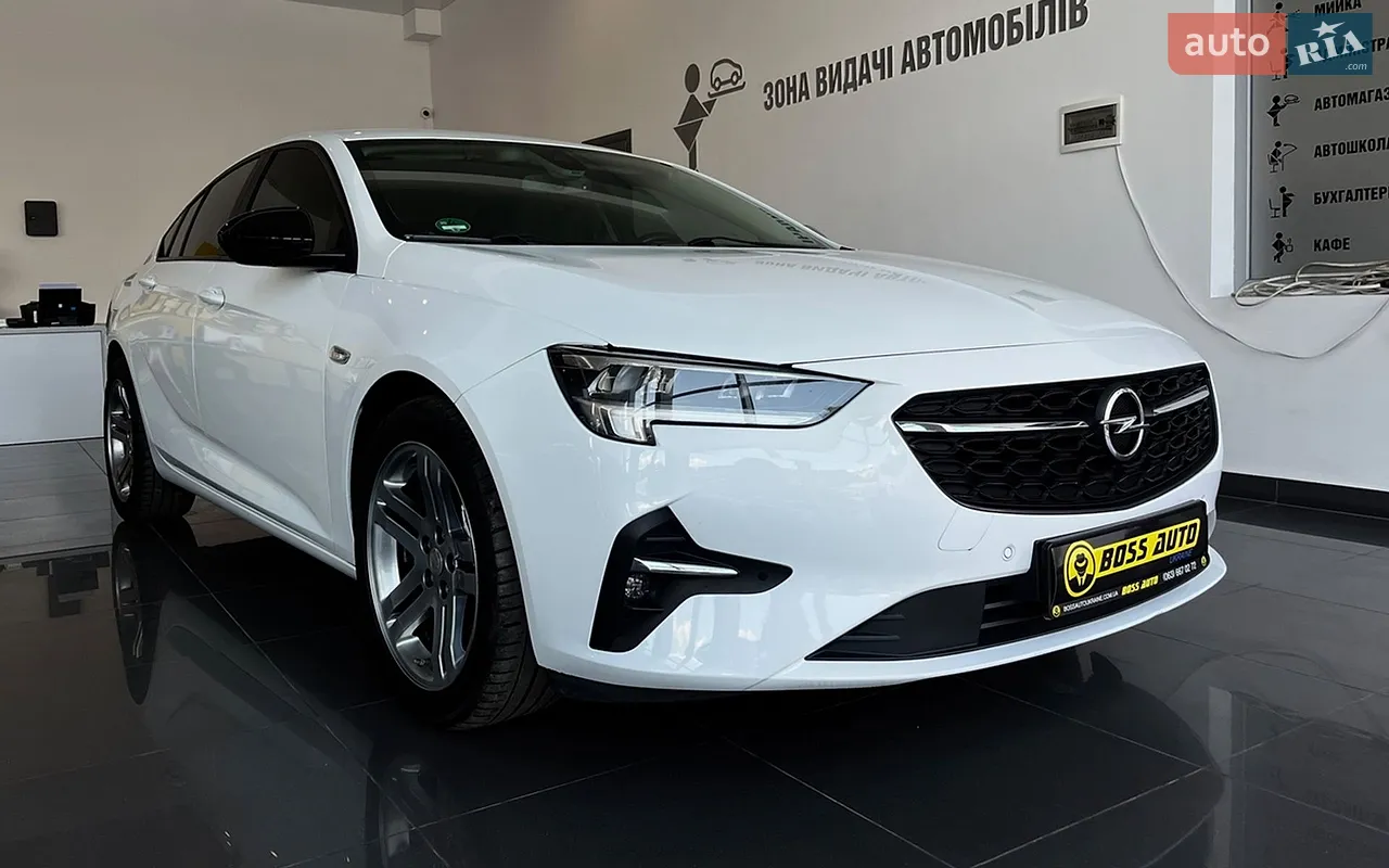 2015 Mercedes-Benz C-klasse - мініатюра 30