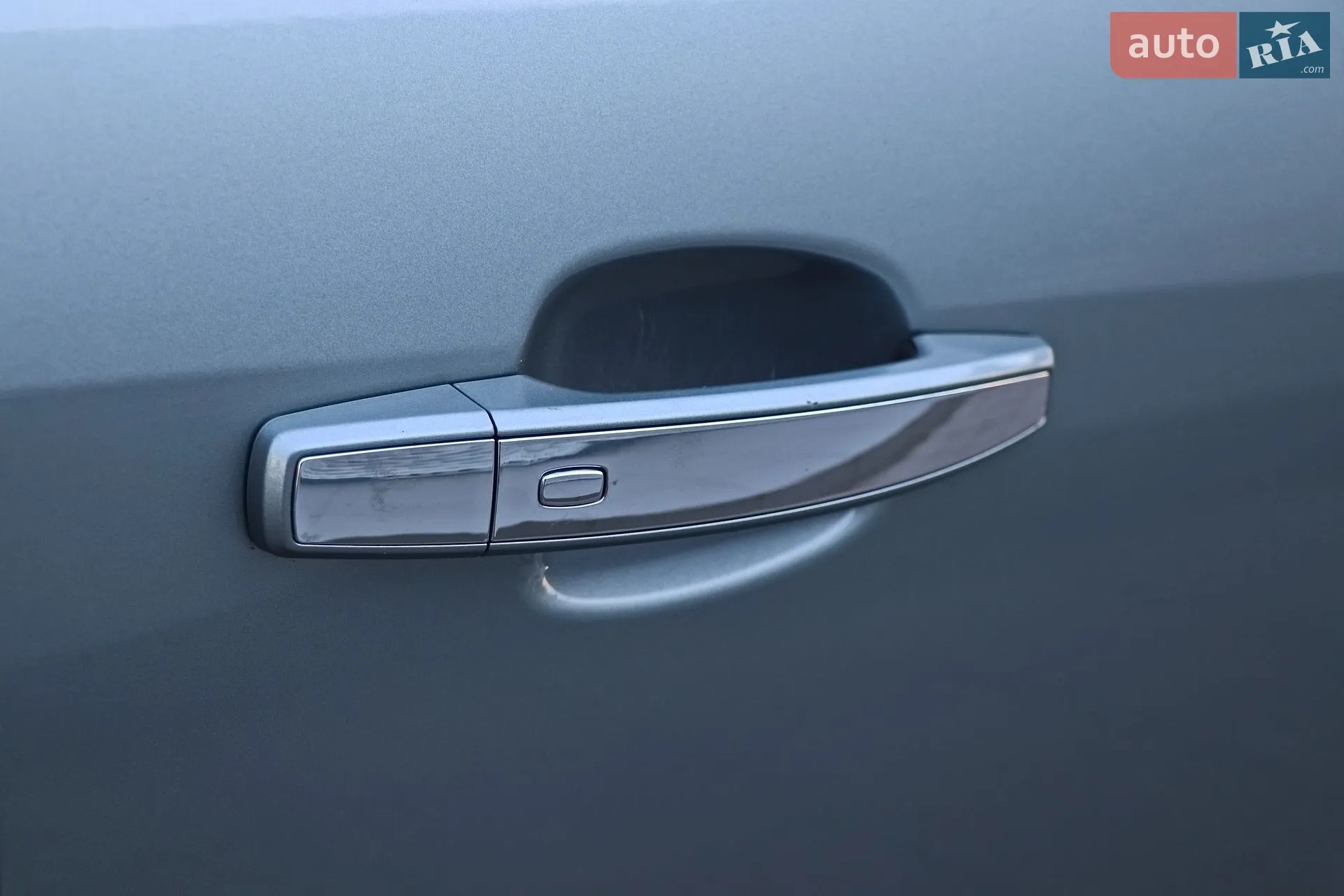 2014 Opel Insignia - мініатюра 7