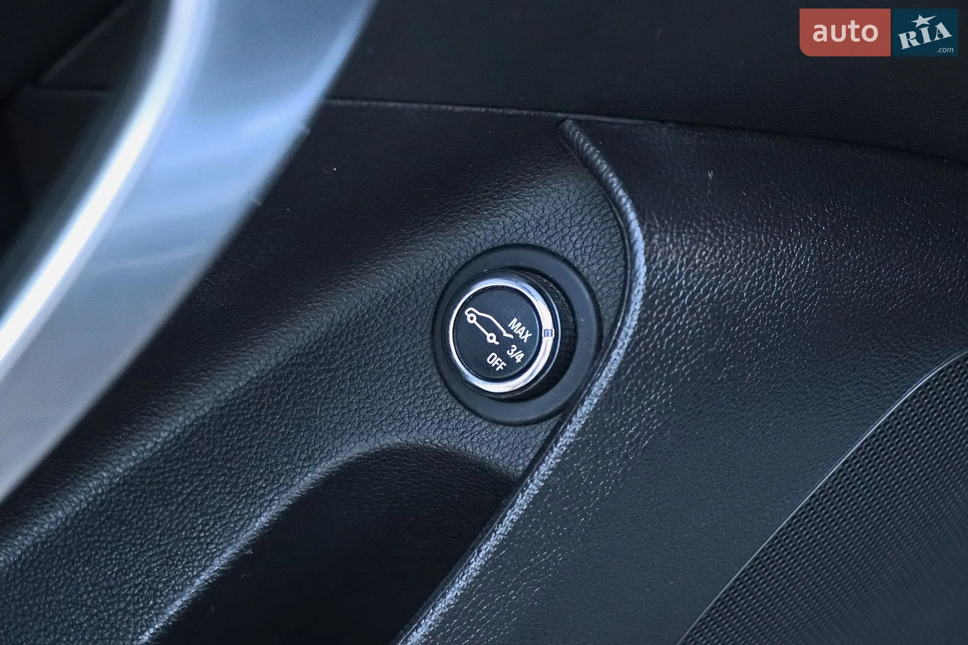 2014 Opel Insignia - мініатюра 21