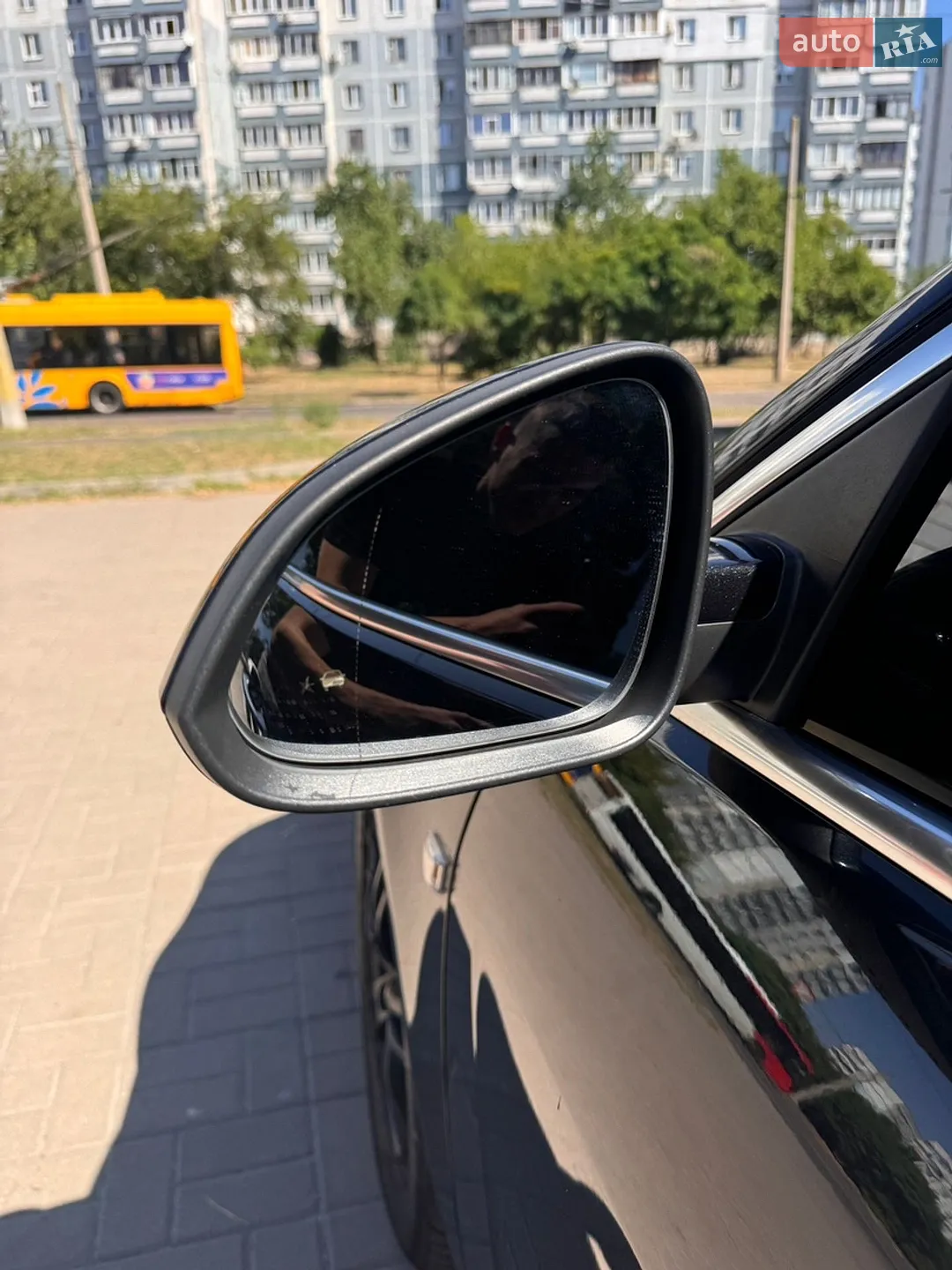 2015 Opel Insignia - мініатюра 29
