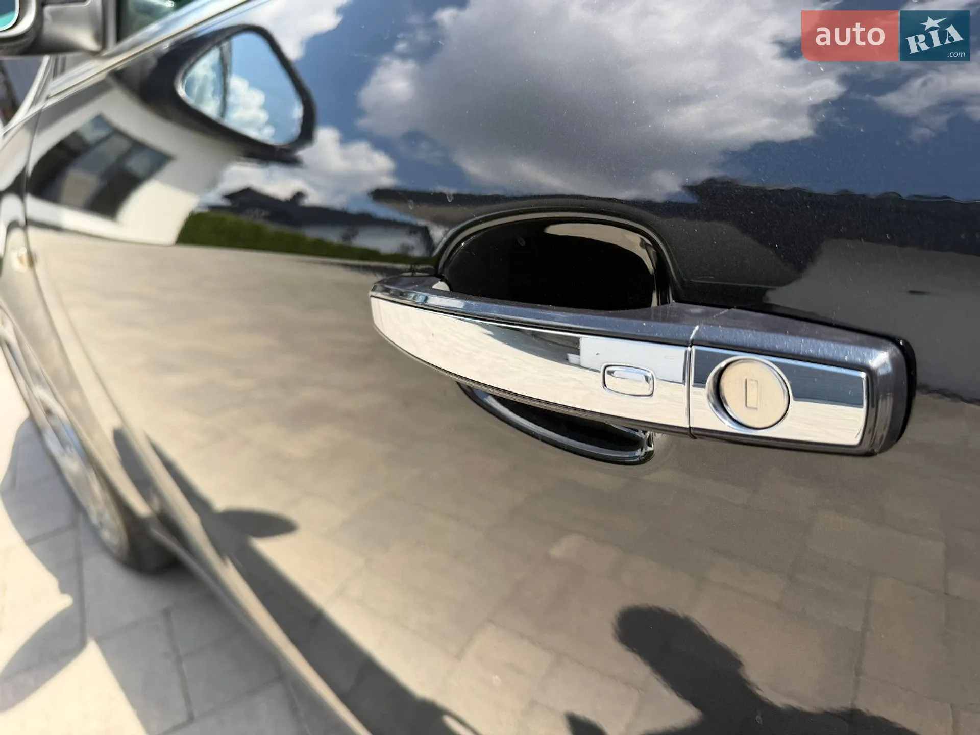 2015 Opel Insignia - мініатюра 11