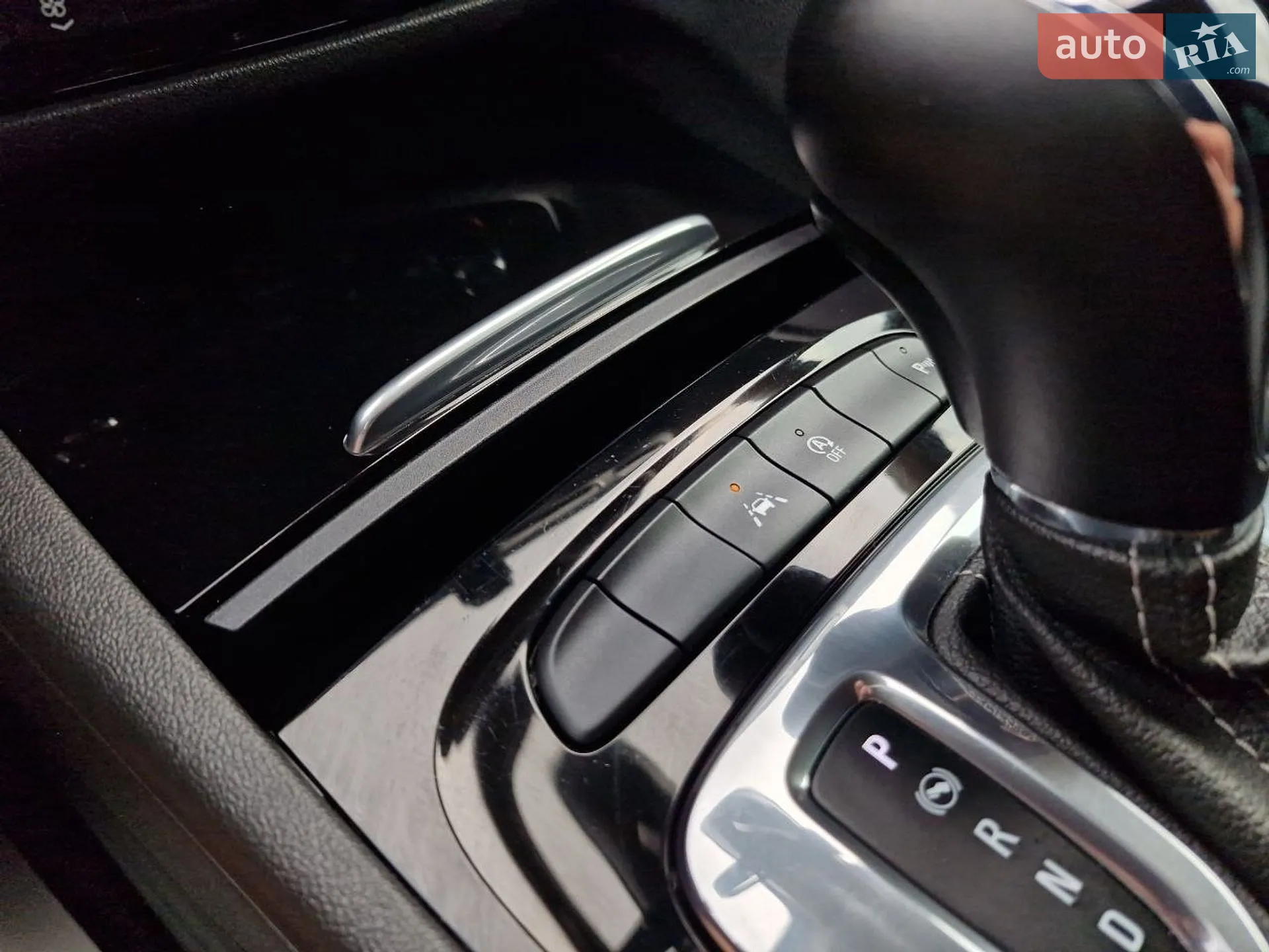 2018 Opel Insignia - мініатюра 37
