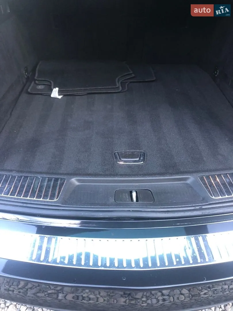 2014 Opel Insignia - мініатюра 30
