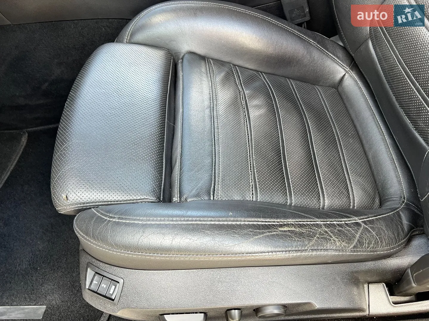 2011 Opel Insignia - мініатюра 17