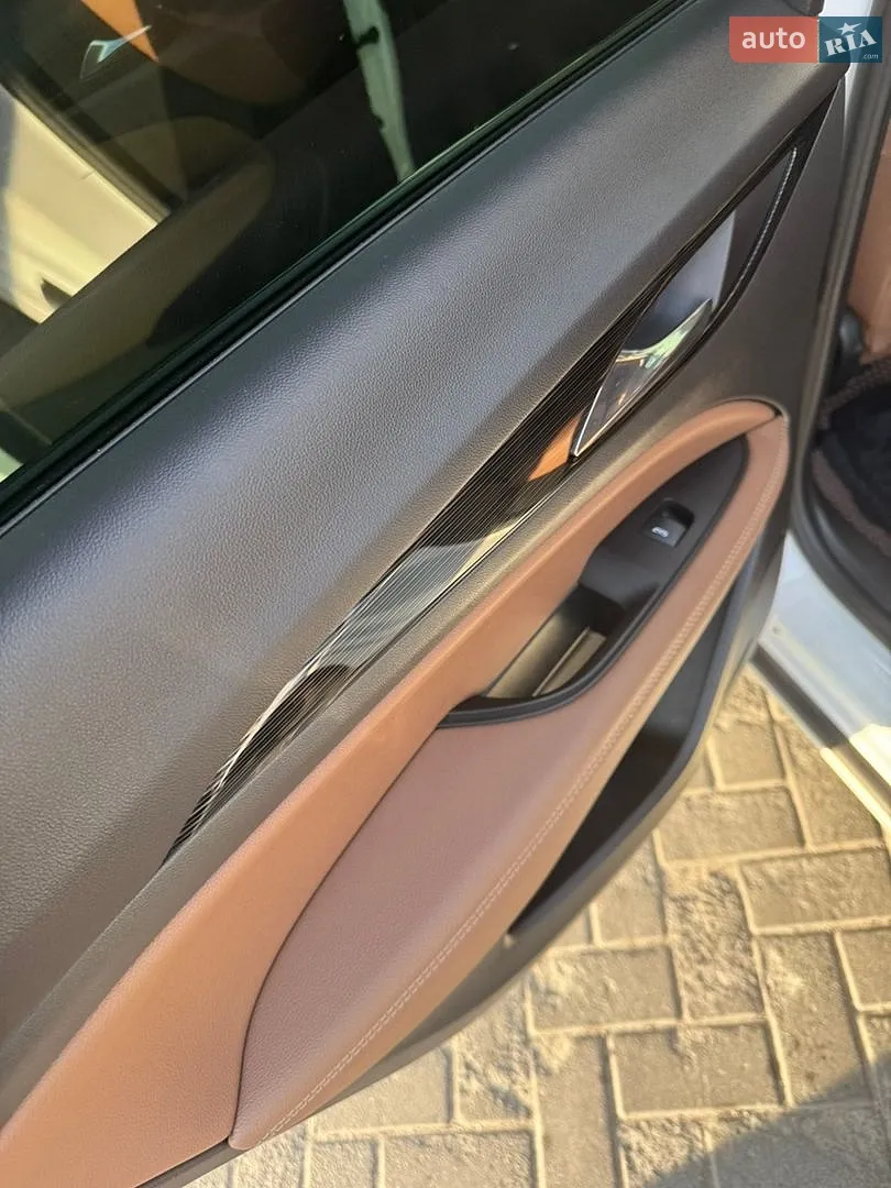 2019 Opel Insignia - мініатюра 41