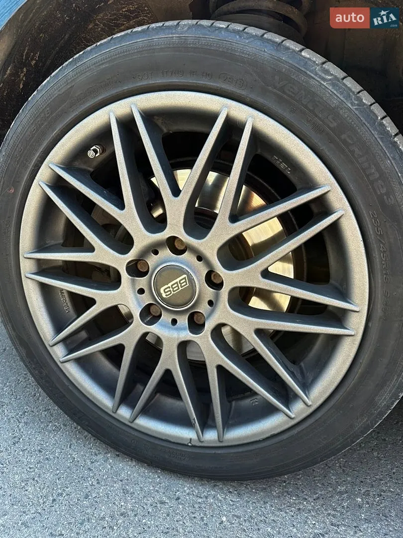 2012 Opel Insignia - мініатюра 4