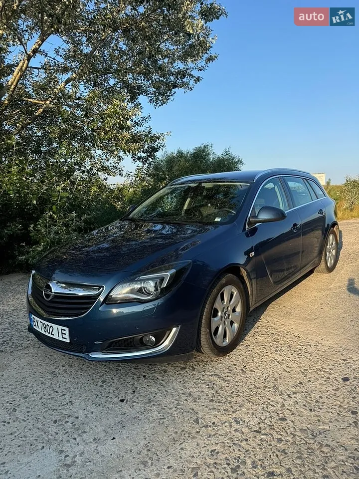 2010 Skoda Octavia - мініатюра 29