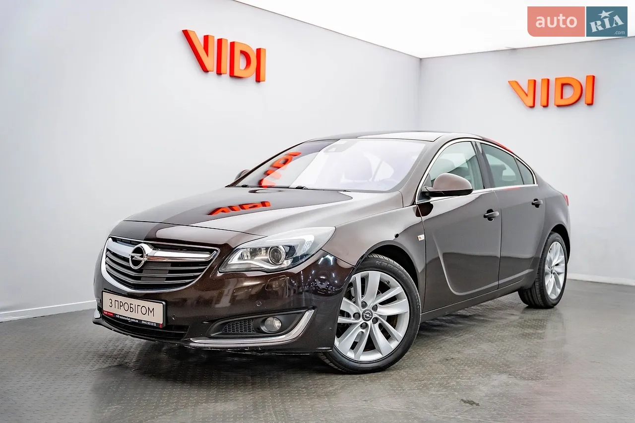 2016 Volkswagen Passat - мініатюра 28