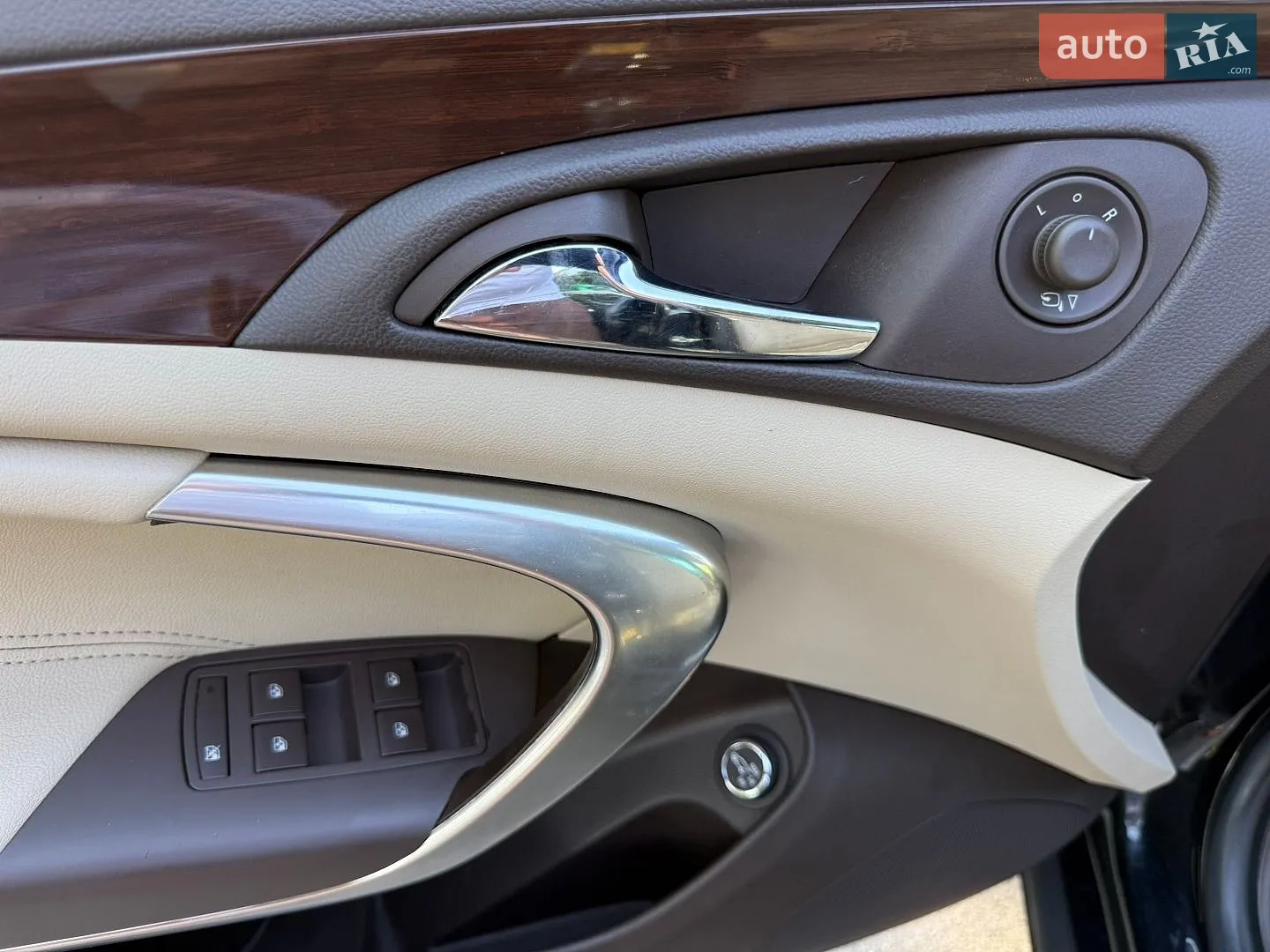 2012 Opel Insignia - мініатюра 14