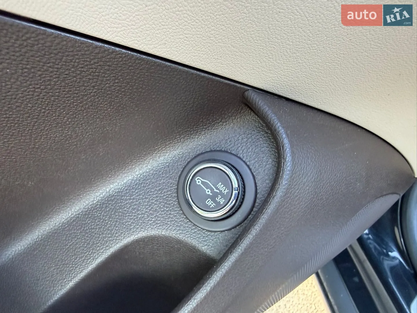 2012 Opel Insignia - мініатюра 15