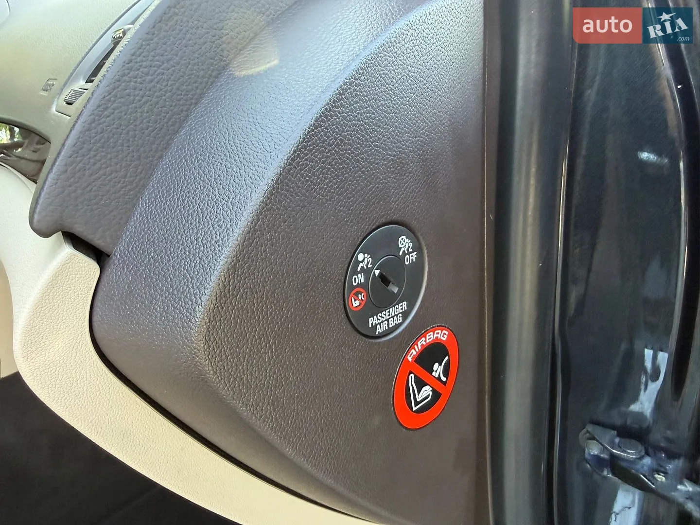 2012 Opel Insignia - мініатюра 48
