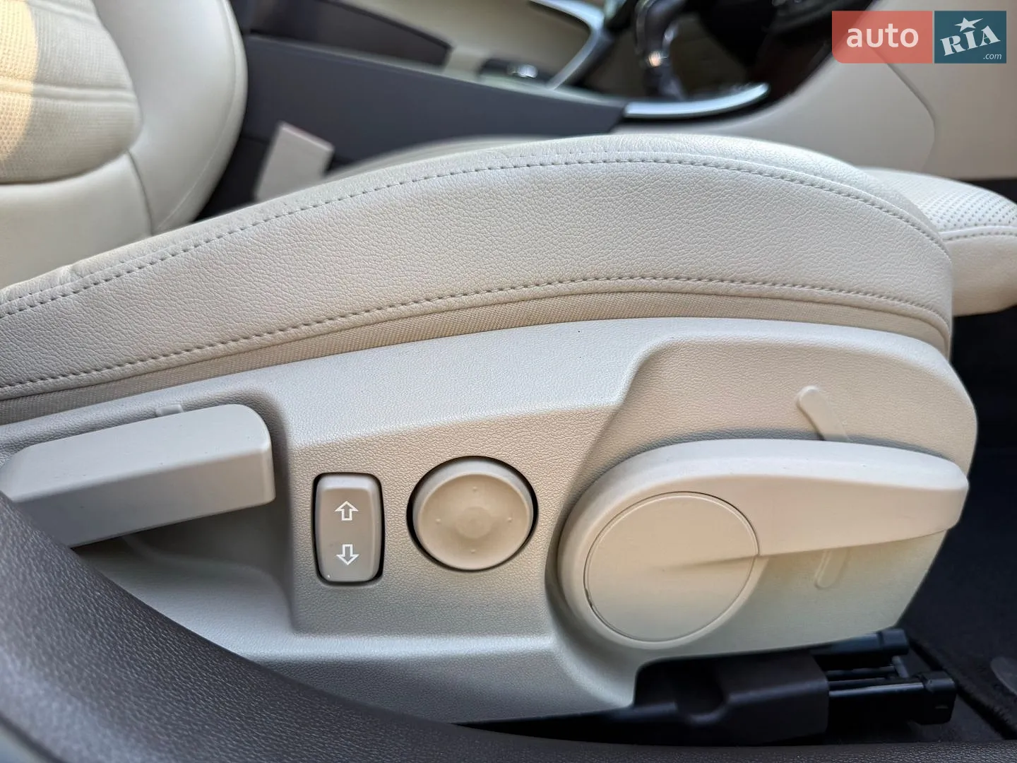 2012 Opel Insignia - мініатюра 50