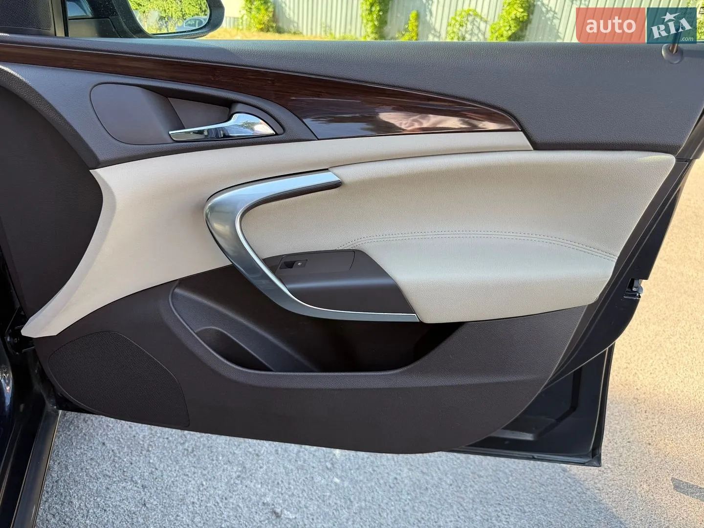 2012 Opel Insignia - мініатюра 51