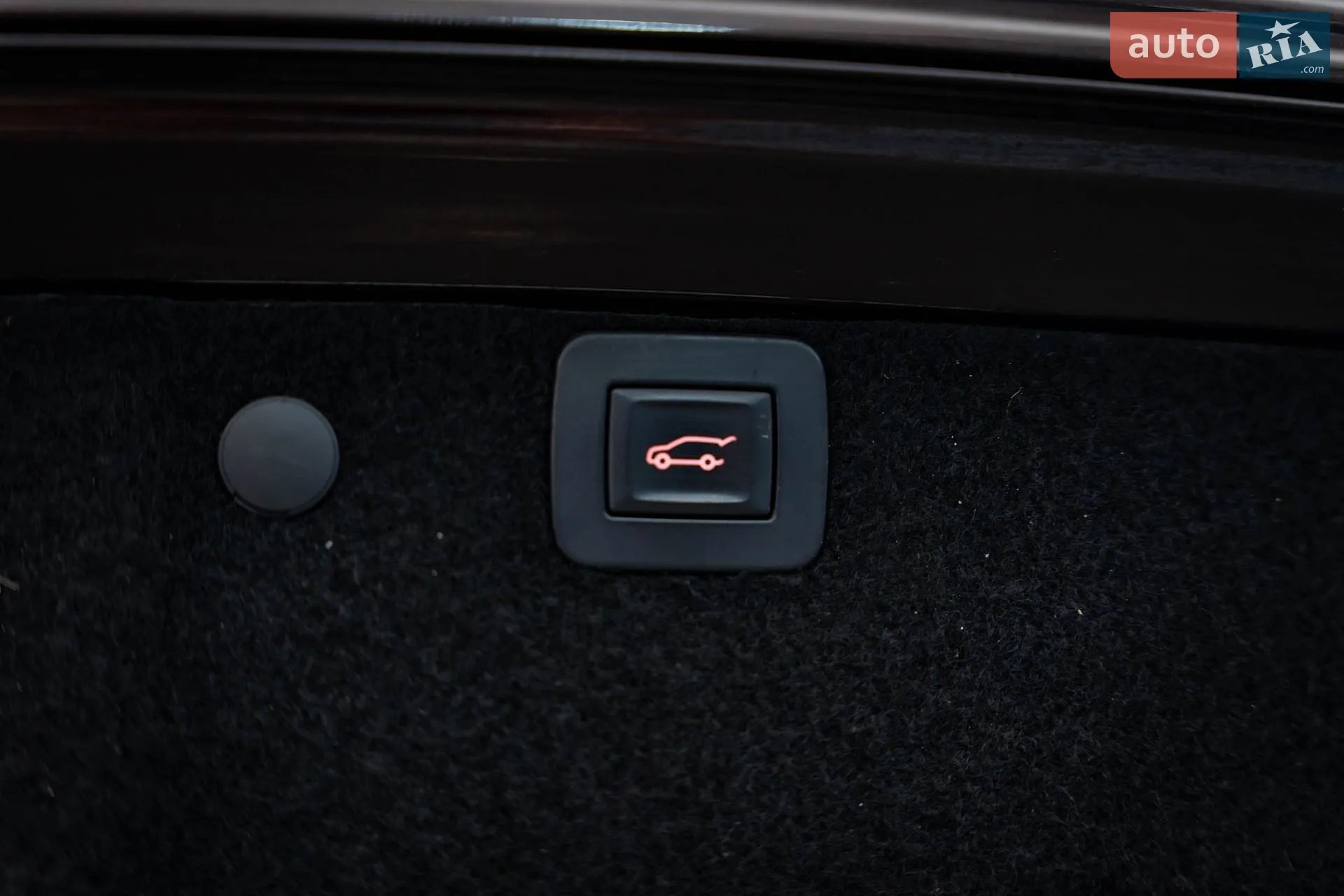 2013 Opel Insignia - мініатюра 8