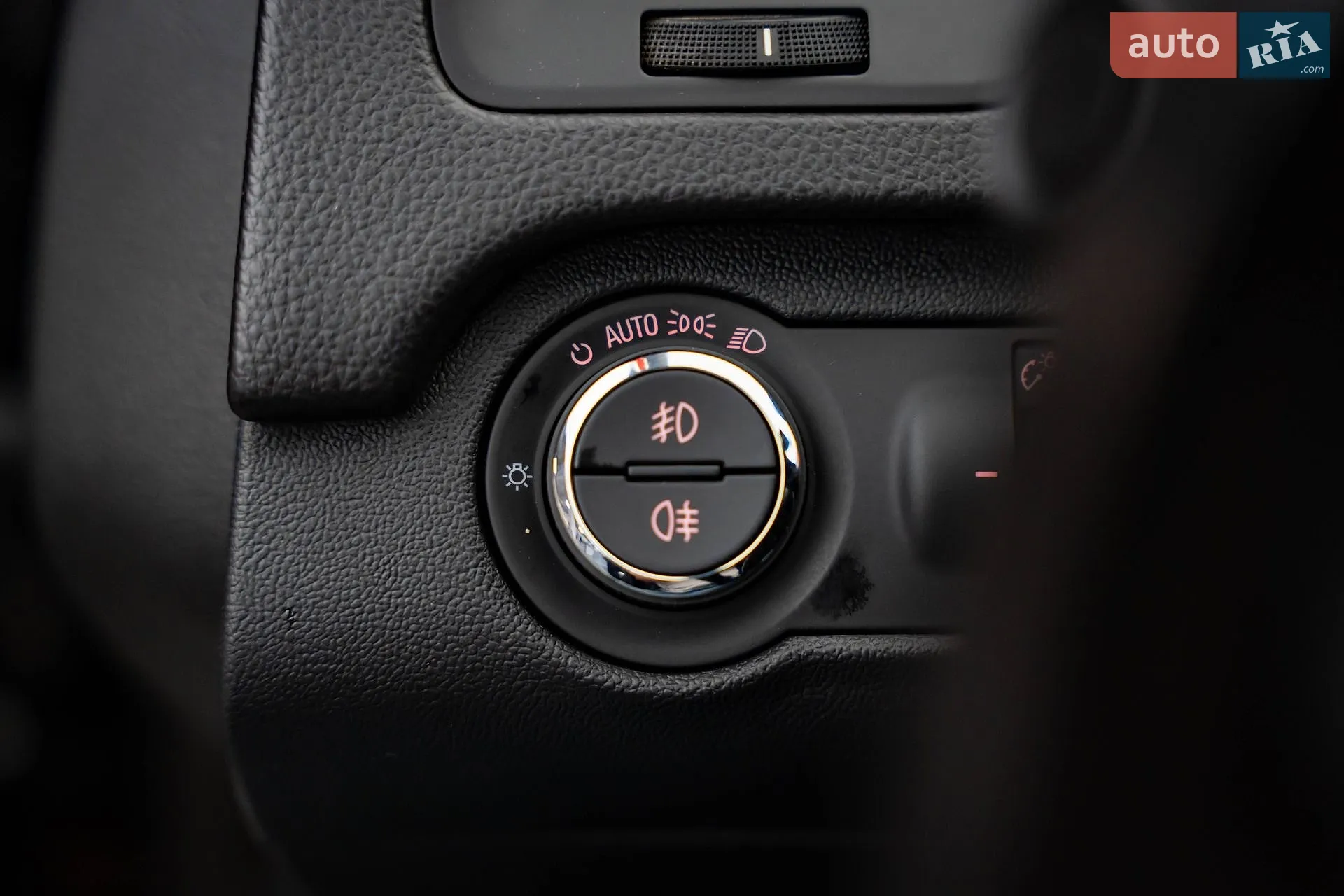 2013 Opel Insignia - мініатюра 16