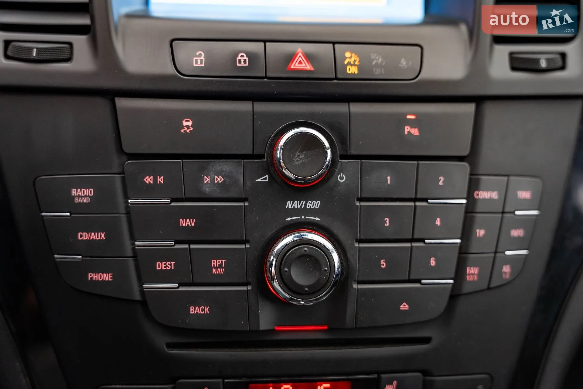 2013 Opel Insignia - мініатюра 19