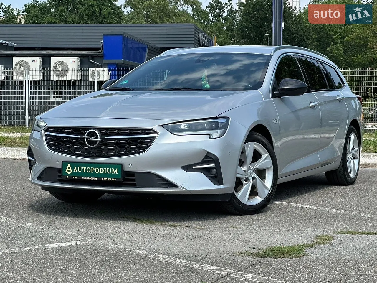 2021 Audi e-tron Sportback - мініатюра 51