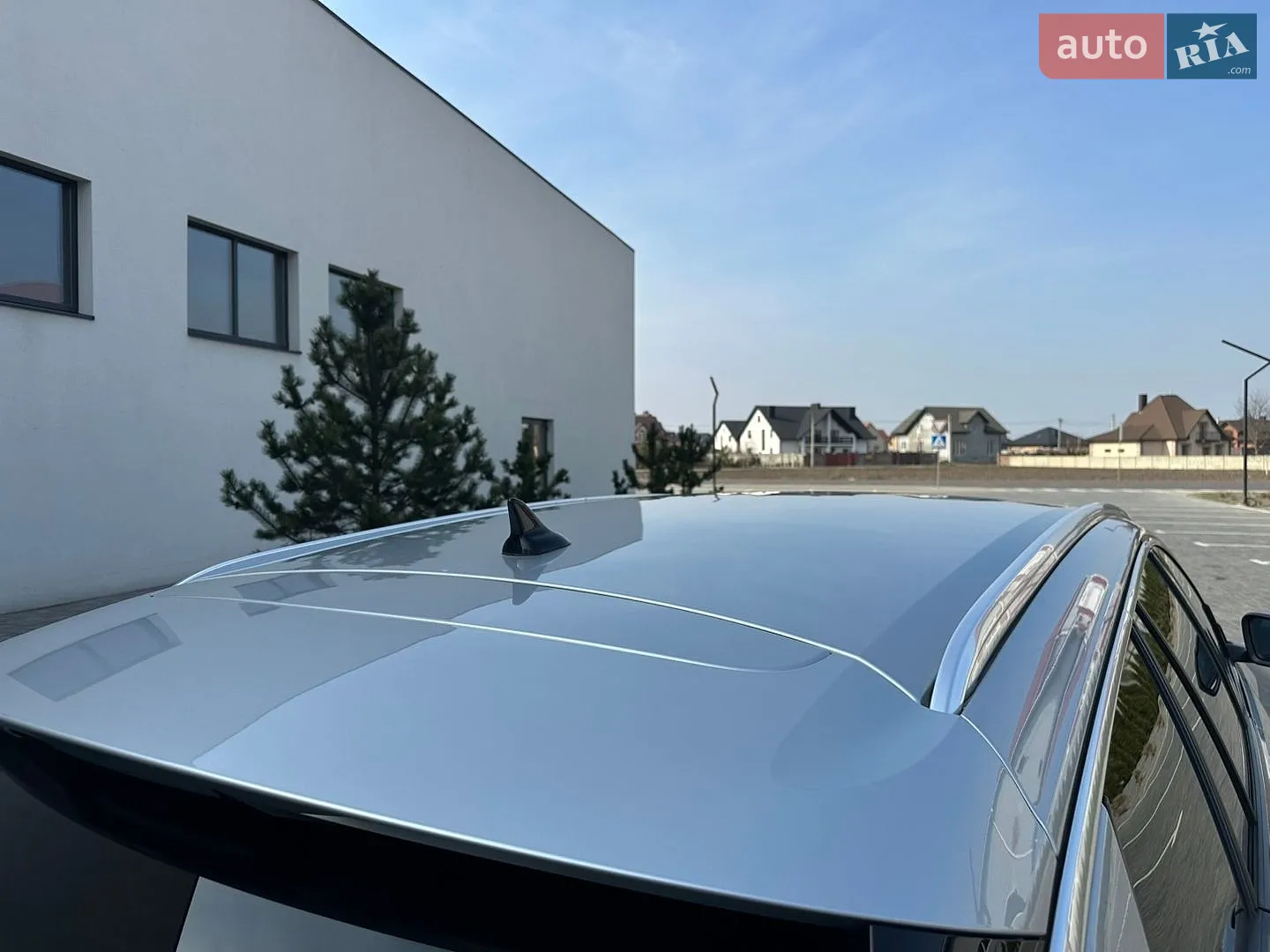 2021 Opel Insignia - мініатюра 11