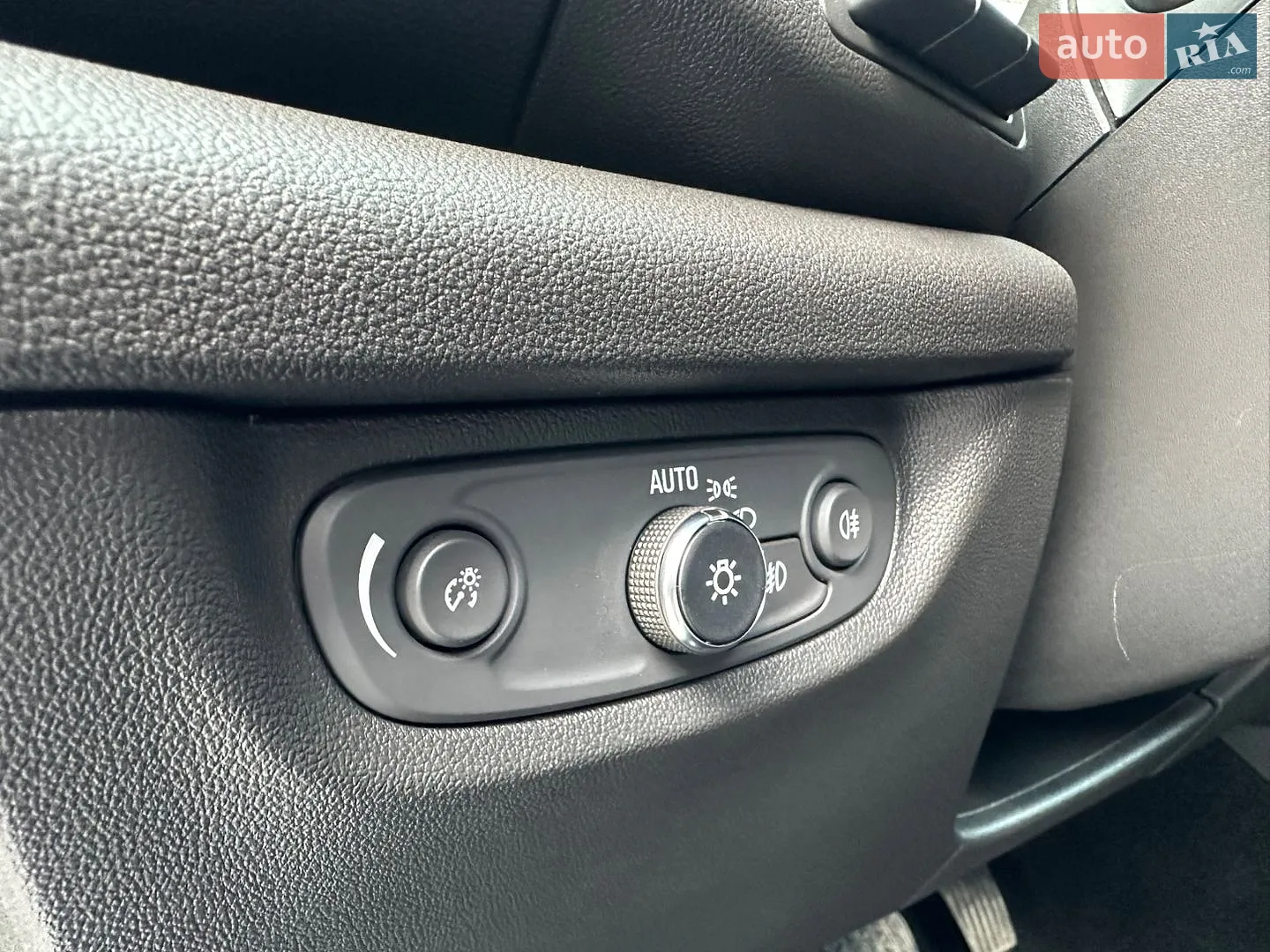 2021 Opel Insignia - мініатюра 56