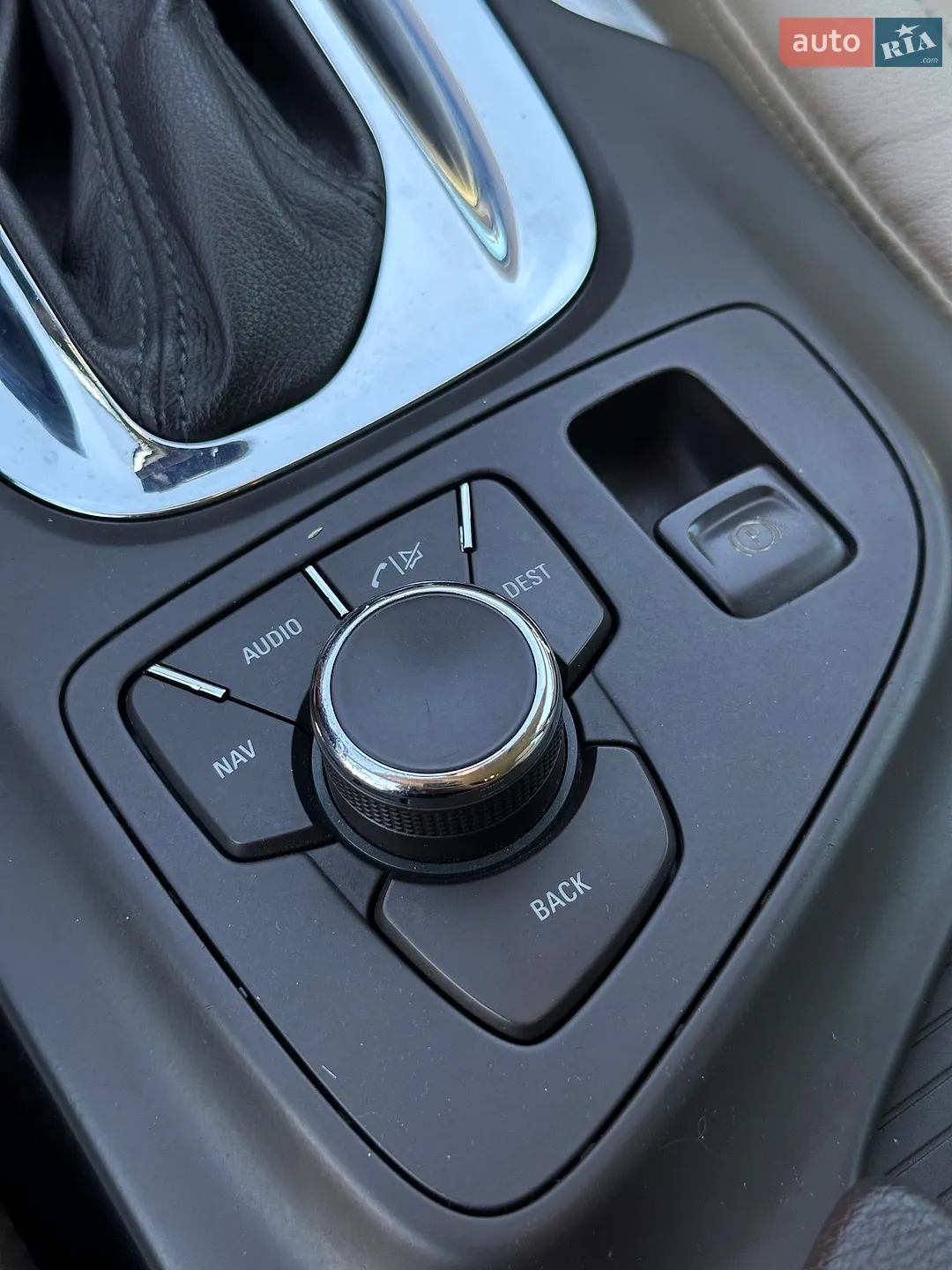 2011 Opel Insignia - мініатюра 38