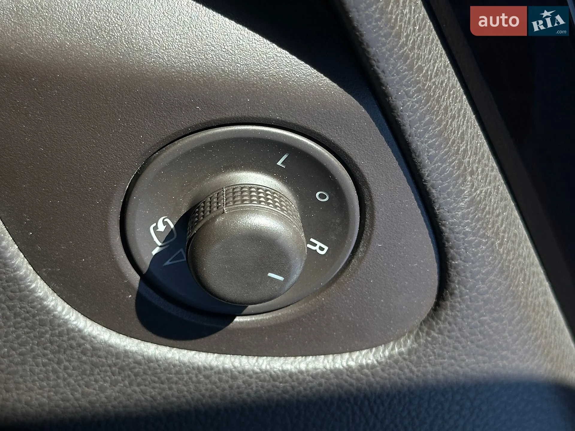 2011 Opel Insignia - мініатюра 43