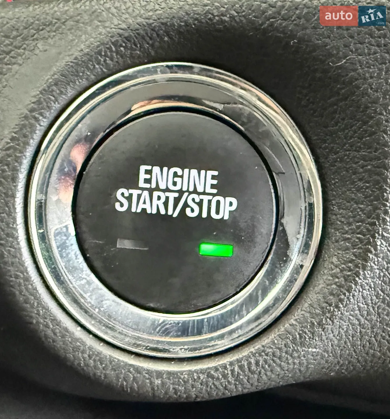 2019 Opel Insignia - мініатюра 21