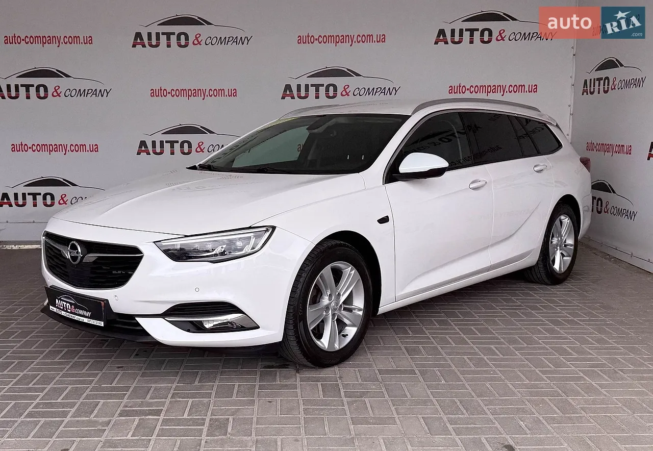 2021 Skoda Superb - мініатюра 58