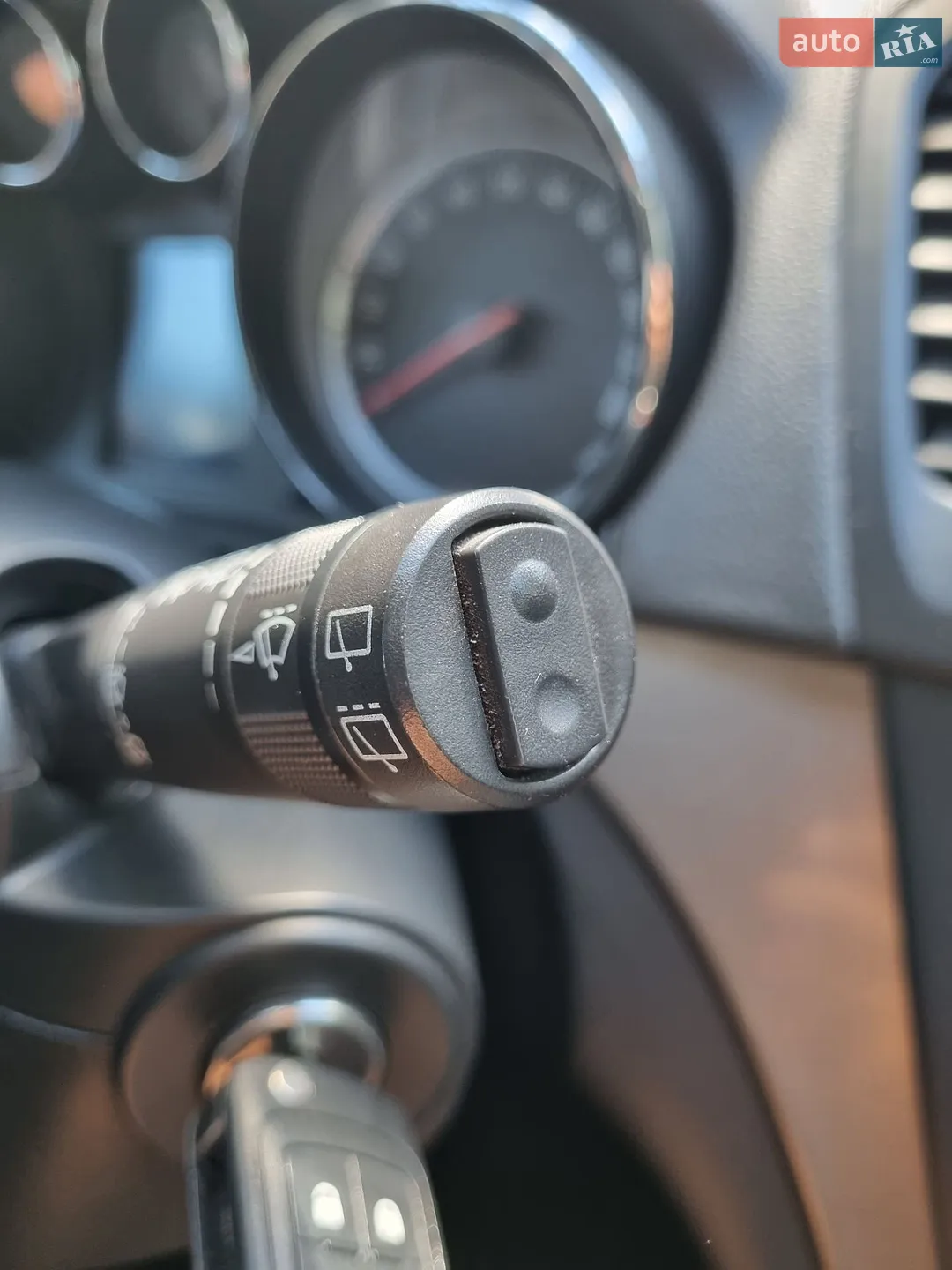 2011 Opel Insignia - мініатюра 26