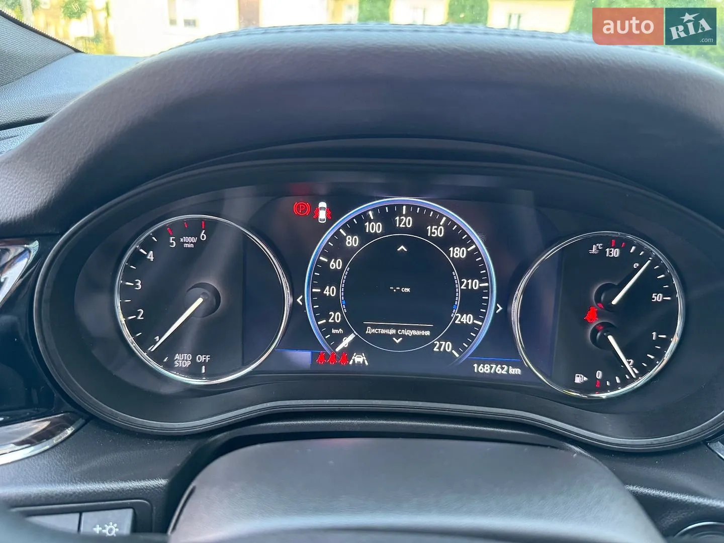 2021 Opel Insignia - мініатюра 51