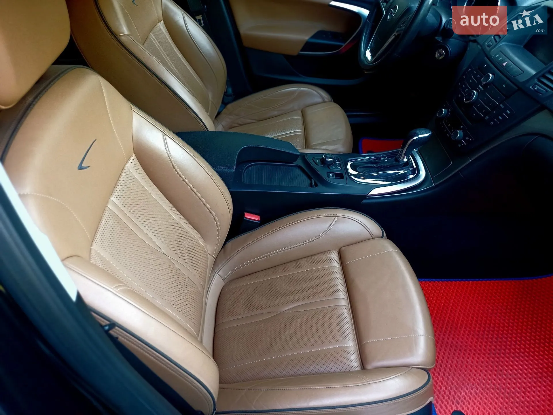 2017 Mercedes-Benz GLE - мініатюра 20