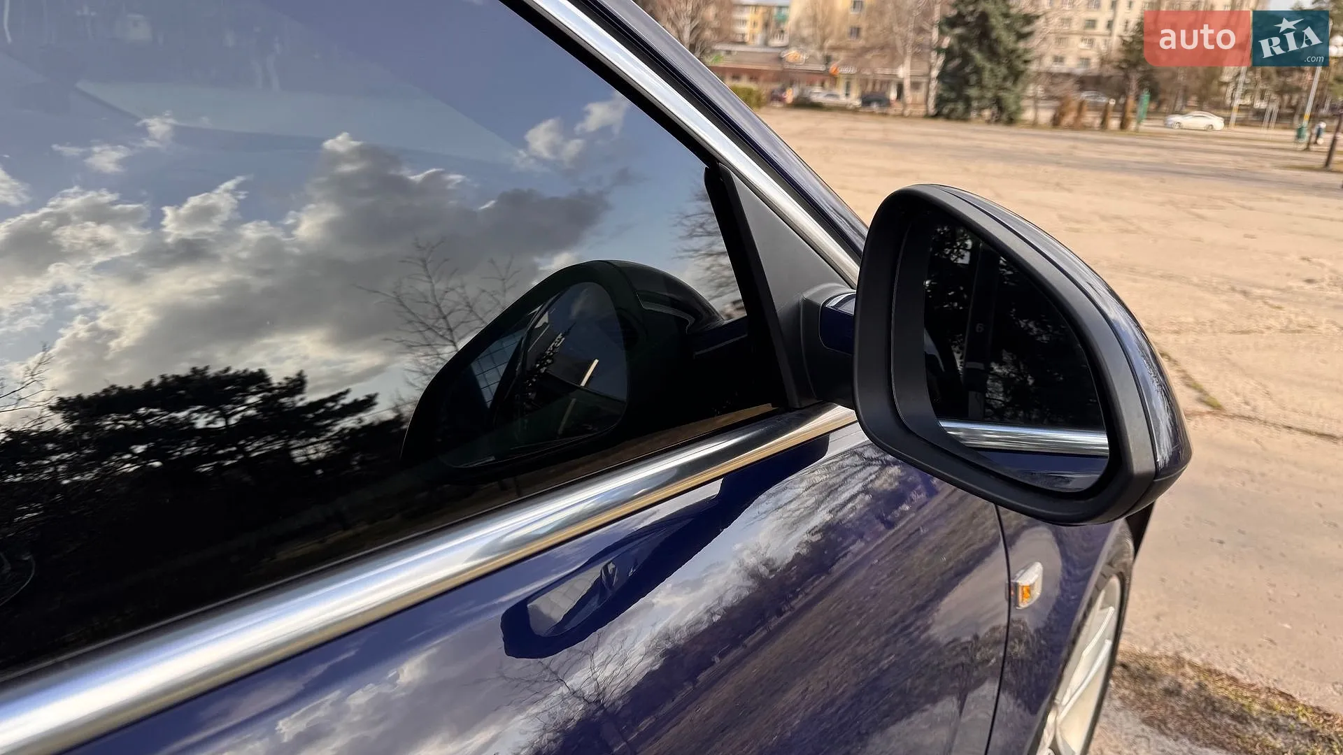 2013 Opel Insignia - мініатюра 10