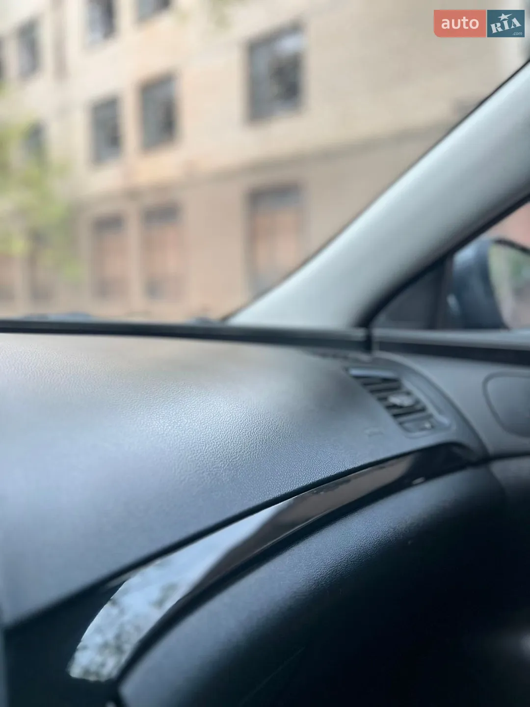 2010 Opel Insignia - мініатюра 17