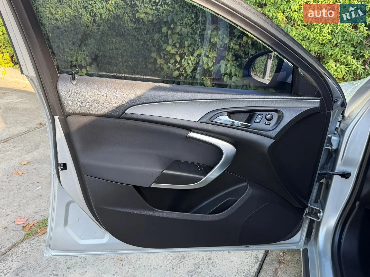 2016 Opel Insignia - мініатюра 35