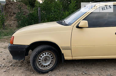 Универсал Opel Kadett 1986 в Хмельницком