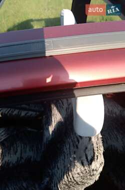 Хэтчбек Opel Kadett 1989 в Болехове