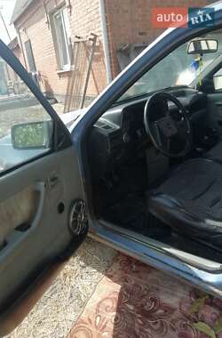 Универсал Opel Kadett 1986 в 