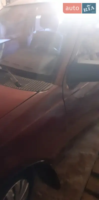 Opel Kadett