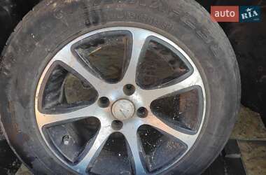 Седан Opel Kadett 1987 в 