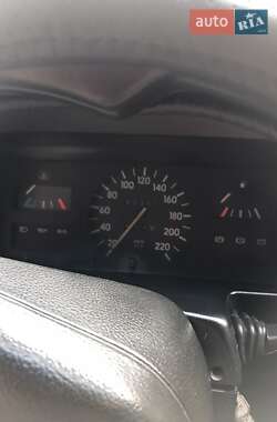 Универсал Opel Kadett 1991 в Херсоне