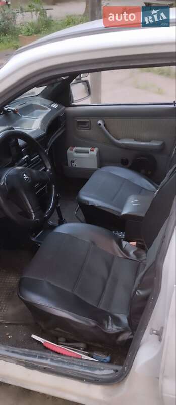 Универсал Opel Kadett 1987 в Киеве фото 6 Универсал Opel Kadett 1987 в Киеве