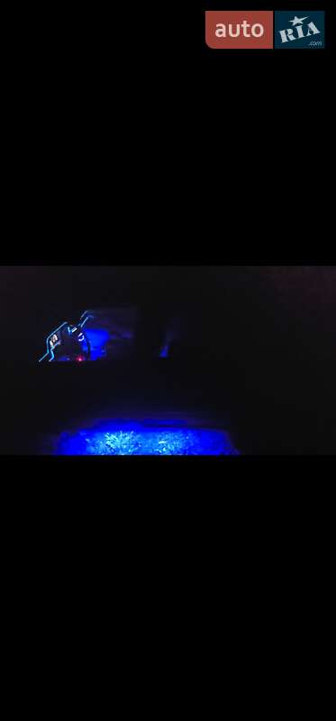 Седан Opel Kadett 1986 в Васильковке