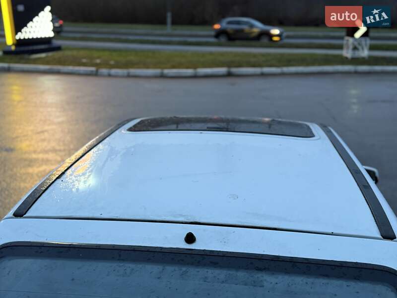 Хэтчбек Opel Kadett 1987 в Львове фото 19 Хэтчбек Opel Kadett 1987 в Львове