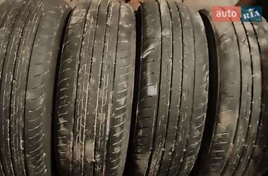 Універсал Opel Kadett 1987 в Славутичі